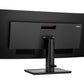 LENOVO ThinkVision P34w-20 34.14inch TS