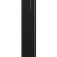 MOBILE PHONE POCO F7/12/512GB BLACK MZB0KFYEU POCO