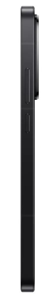 MOBILE PHONE POCO F7/12/512GB BLACK MZB0KFYEU POCO