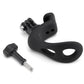 CAMERA ACC OSMO FLEXIBLE MOUNT/CP.AS.AA000014 DJI