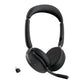 JABRA Evolve2 65 Flex MS Stereo Headset