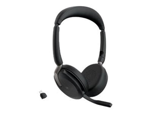 JABRA Evolve2 65 Flex MS Stereo Headset