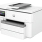 HP OfficeJet Pro 9730e MFP A3