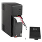 Eaton | UPS | 5S 700i | 700 VA | 420 W