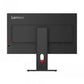 LENOVO 27" T27-40 FHD IPS 16:9 HDMI/DP/VGA