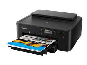 CANON PIXMA TS705a EUR inkjet SFP 15ppm