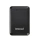 POWER BANK USB 10000MAH/BLACK XS10000 INTENSO