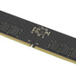 MEMORY DIMM 32GB DDR5-5600/GR5600D564L46/32G GOODRAM