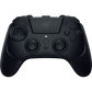 Razer Gaming Controller | Raiju V3 Pro for PS5 & PC | Black