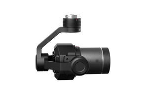 Drone Accessory|DJI|ZENMUSE X7 (LENS EXCLUDED)|CP.BX.00000028.02
