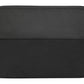 TARGUS CityGear 14inch Laptop Sleeve