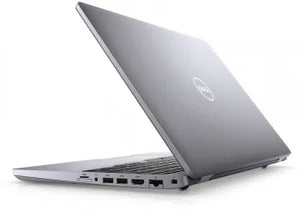 TEQCYCLE DELL L5520 I5-1135G7/15.6FHD/16GB/256SSD/W11P/2Y