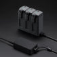 DRONE ACC POWER ADAPTER (EU)/240W CP.MA.00000886 DJI