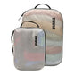 Thule | Compression Cube Set | White