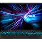 Notebook|ASUS|V Series|V3607VM-RP040W|CPU Intel Core 5|210H|16 "|1920 x 1200 pixels|RAM 16 GB|DDR5-SDRAM|SSD 1000 GB|Discrete graphics NVIDIA GeForce RTX 5060|8 GB|On-board graphics Yes|Numeric keypad Yes|OS installed Windows 11 Home|Colour Black|Wei...