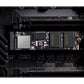 ADATA GAMMIX S70 1TB M.2 PCIe SSD