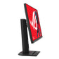 LCD Monitor|ASUS|27 "|1920 x 1080 pixels|Full HD|Native aspect ratio 16:9|LCD|Flat|90LM0AW0-B01371