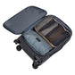 Thule | Packing Cube, Medium | Packing Cube | Gentle Beige