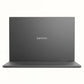 LENOVO L16 16" WUXGA WLED (1920X1200) IPS/60HZ/300NITS/6MS/2X USB-C (3YEAR WARRANTY)