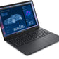 Dell Pro Max 16 MC16255 | 16 " | FHD+ | AMD Ryzen AI 9 HX PRO | 370 | 32 GB | LPDDR5x | Solid-state drive capacity 512 GB | NVIDIA RTX PRO 1000 Blackwell | GDDR7 | 8 GB | Windows 11 Pro | Bluetooth version 5.4 | Keyboard language English | Keyboard b...