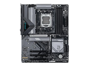 GIGABYTE B850 EAGLE WIFI6E AM5 DDR5 MB