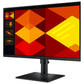 LCD Monitor|SAMSUNG|27 "|1920 x 1080 pixels|Full HD|Native aspect ratio 16:9|LCD|Flat|LS27D402GAUXEN
