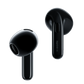 Xiaomi Buds 6, Graphite Black