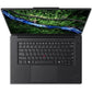 Lenovo ThinkPad P1 G8 Intel | Black | 16 " | IPS | WUXGA | 1920 x 1200 pixels | Anti-glare | Intel Core Ultra 7 | 255H | 64 GB | LPCAMM2 LPDDR5x | Solid-state drive capacity 1000 GB | NVIDIA RTX PRO 2000 Blackwell Generation | GDDR7 | 8 GB | Windows...