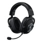 LOGITECH G PRO X 2 LIGHTSPEED Gaming Hea | Logitech
