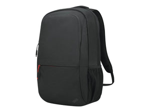 LENOVO TP Essential 16inch Backpack Eco
