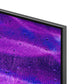 TV Set|SAMSUNG|100 "|4K Ultra HD|3840 x 2160 pixels|Flat|16:9|Neo QLED|QE100QN80FUXXH