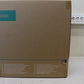 SALE OUT. Deepcool CH360 Digital | Black | Mid Tower | DAMAGED PACKAGING, DENT ON THE SIDE