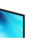 SAMSUNG UE75U8092HUXXH 75inch UHD LED TV