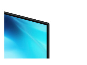 SAMSUNG UE75U8092HUXXH 75inch UHD LED TV