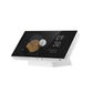 SMART HOME HUB S1 PLUS EU/MP-K05D AQARA