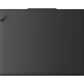 LENOVO P14s G6 AI9HXP-370 14in 64GB 1TB