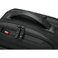 Lenovo | ThinkPad Professional Gen 2 | Backpack | Black