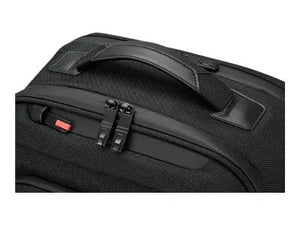 Lenovo | ThinkPad Professional Gen 2 | Backpack | Black