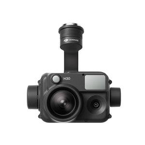 Drone Accessory|DJI|Zenmuse H30|CP.EN.00000531.01