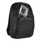 KENSINGTON TRIPLE TREK Backpack