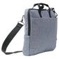 DICOTA Eco Slim Case MOTION 14-15.6inch