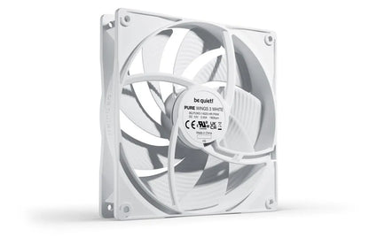 CASE FAN 140MM PURE WINGS 3/WH PWM HIGH-SP BL113 BE QUIET