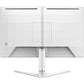 PHILIPS 24M2N3201PL/00 23.8inch IPS FHD