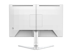 PHILIPS 24M2N3201PL/00 23.8inch IPS FHD
