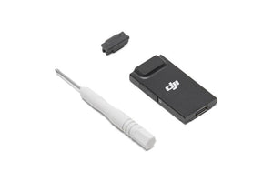 DRONE ACC CELLULAR DONGLE 2/CP.MA.00000712 DJI