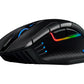 CORSAIR DARK CORE RGB PRO Wireless Mouse