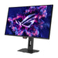 ASUS XG27AQDNG 27inch OLED Monitor