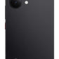 MOBILE PHONE POCO X8 PRO MAX/12/256GB BLACK MZB0NC9EU POCO