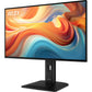 LCD Monitor|MSI|PRO MP275PG E14|27"|Business|Panel IPS|16:9|144 Hz|1 ms|Speakers|PROMP275PGE14