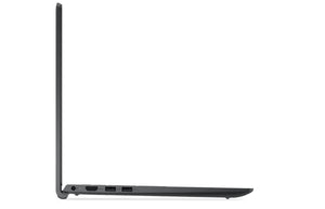 Dell Pro 15 Essential PV15250 | Carbon Black | 15.6 " | WVA | FHD | 1920 x 1080 pixels | Anti-glare | Intel Core i7 | i7-1355U | 16 GB | DDR5 | Solid-state drive capacity 512 GB | Intel UHD Graphics | Windows 11 Home | 802.11ax | Keyboard language En...